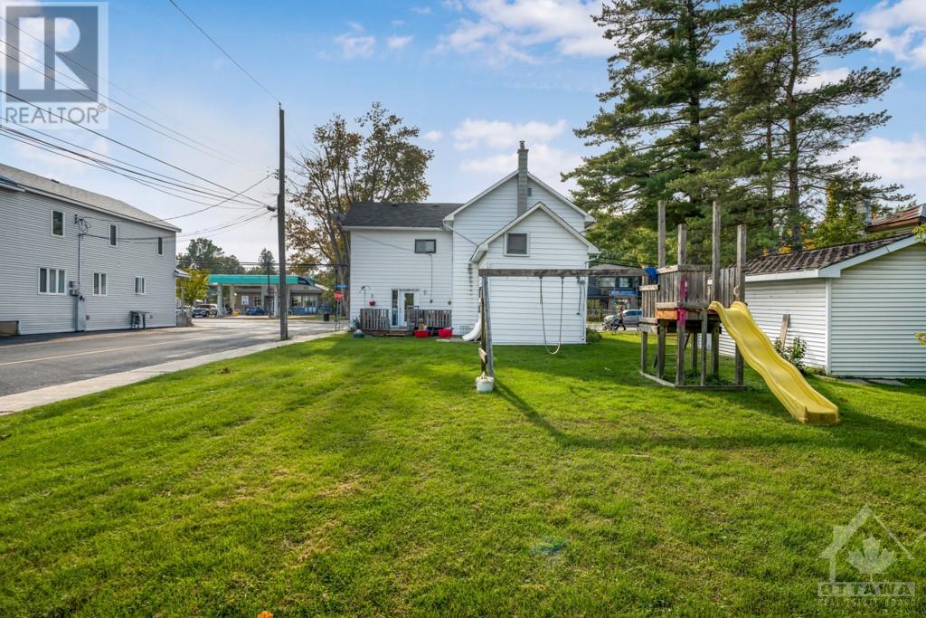 1109 Concession Street, Russell, Ontario  K4R 1C8 - Photo 6 - 1362876