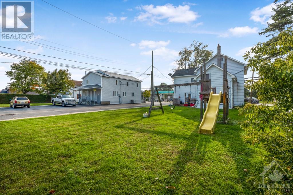 1109 Concession Street, Russell, Ontario  K4R 1C8 - Photo 7 - 1362876