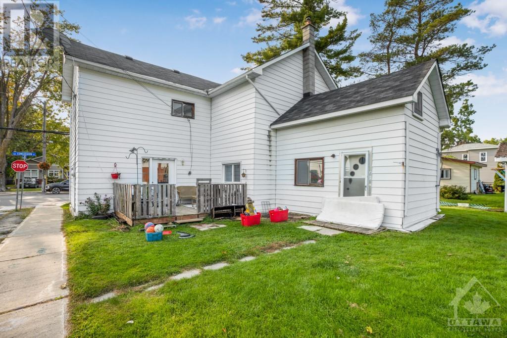 1109 Concession Street, Russell, Ontario  K4R 1C8 - Photo 8 - 1362876