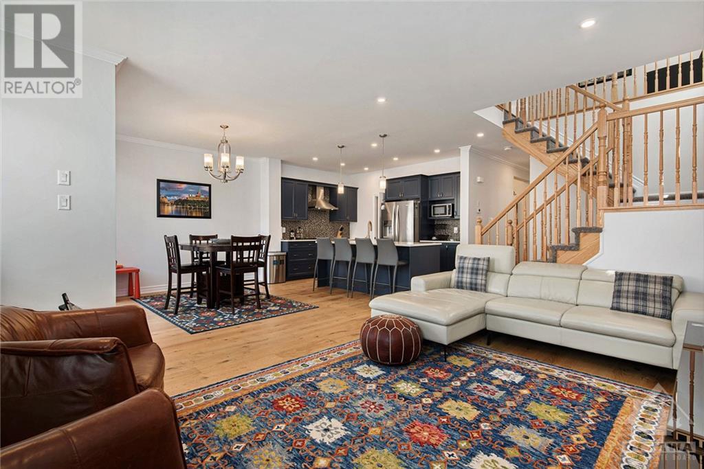 555 Bobolink Ridge, Ottawa, Ontario  K2S 2P2 - Photo 11 - 1362830