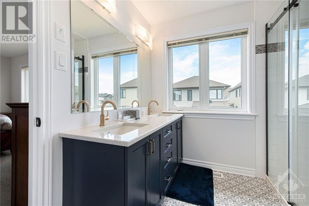 555 Bobolink Ridge, Ottawa, Ontario  K2S 2P2 - Photo 14 - 1362830