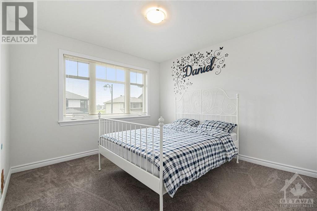 555 Bobolink Ridge, Ottawa, Ontario  K2S 2P2 - Photo 17 - 1362830