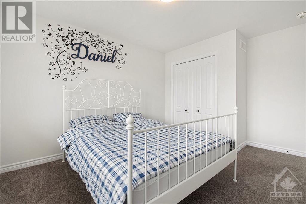 555 Bobolink Ridge, Ottawa, Ontario  K2S 2P2 - Photo 18 - 1362830