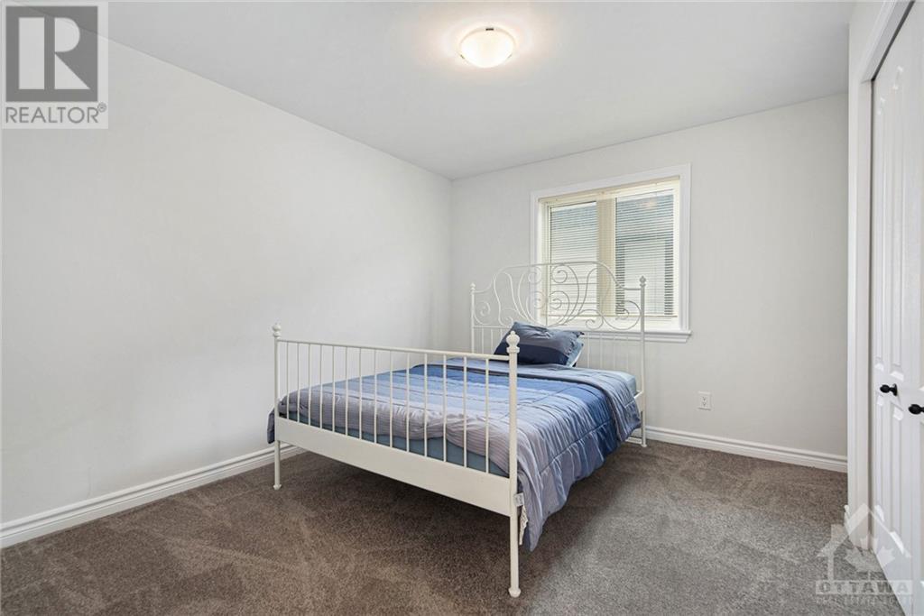 555 Bobolink Ridge, Ottawa, Ontario  K2S 2P2 - Photo 19 - 1362830