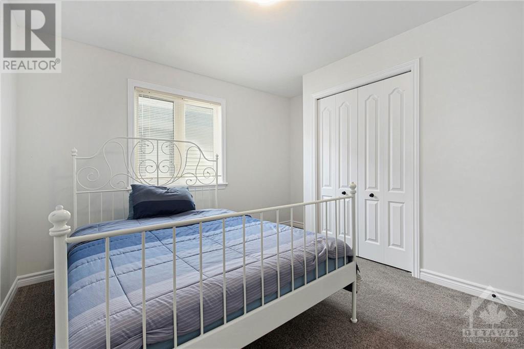555 Bobolink Ridge, Ottawa, Ontario  K2S 2P2 - Photo 20 - 1362830