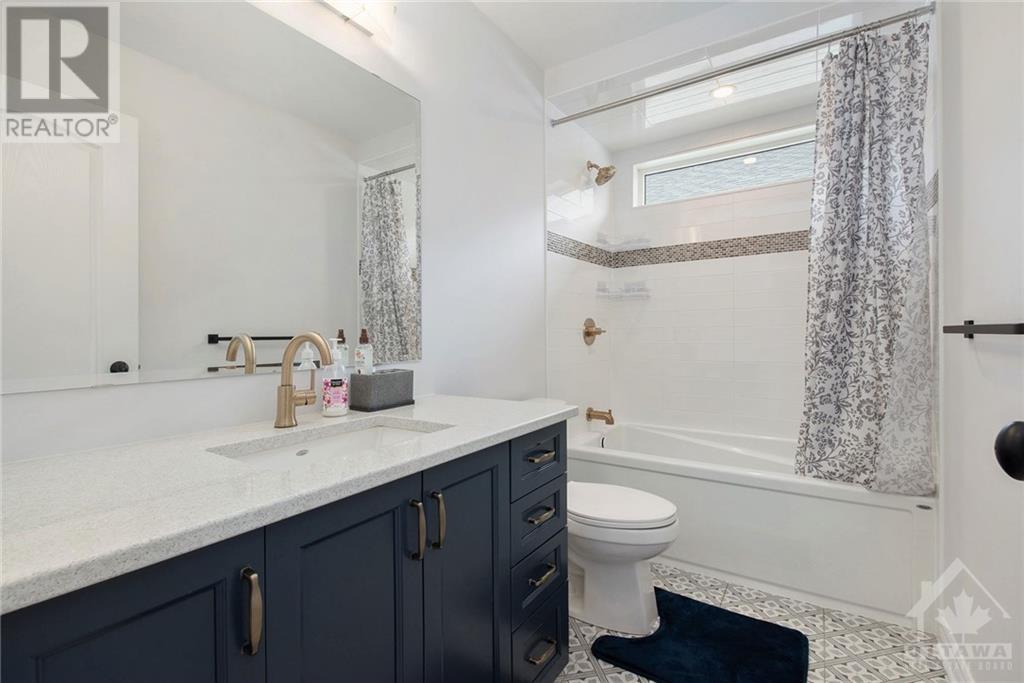 555 Bobolink Ridge, Ottawa, Ontario  K2S 2P2 - Photo 21 - 1362830