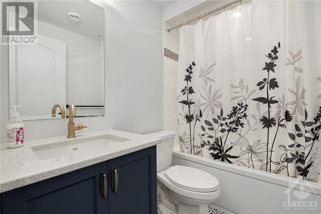 555 Bobolink Ridge, Ottawa, Ontario  K2S 2P2 - Photo 22 - 1362830