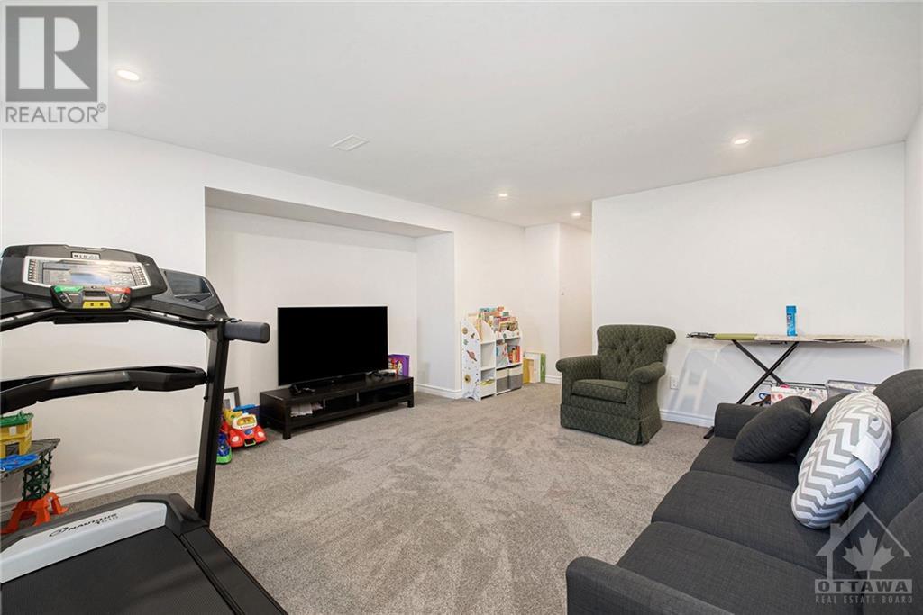 555 Bobolink Ridge, Ottawa, Ontario  K2S 2P2 - Photo 23 - 1362830