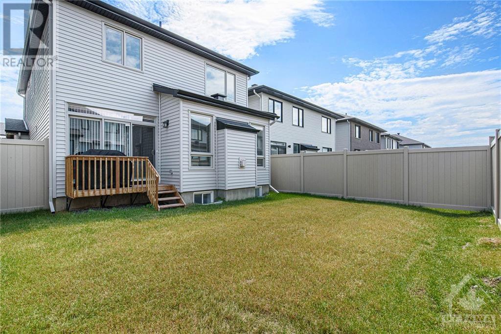 555 Bobolink Ridge, Ottawa, Ontario  K2S 2P2 - Photo 26 - 1362830