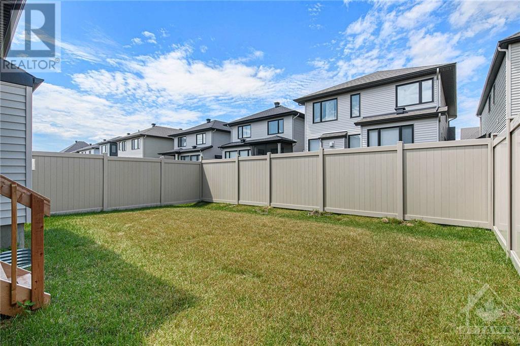 555 Bobolink Ridge, Ottawa, Ontario  K2S 2P2 - Photo 27 - 1362830