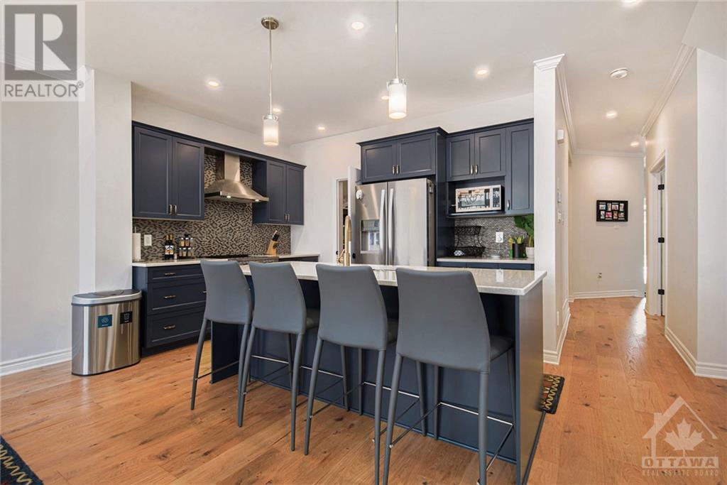 555 Bobolink Ridge, Ottawa, Ontario  K2S 2P2 - Photo 7 - 1362830