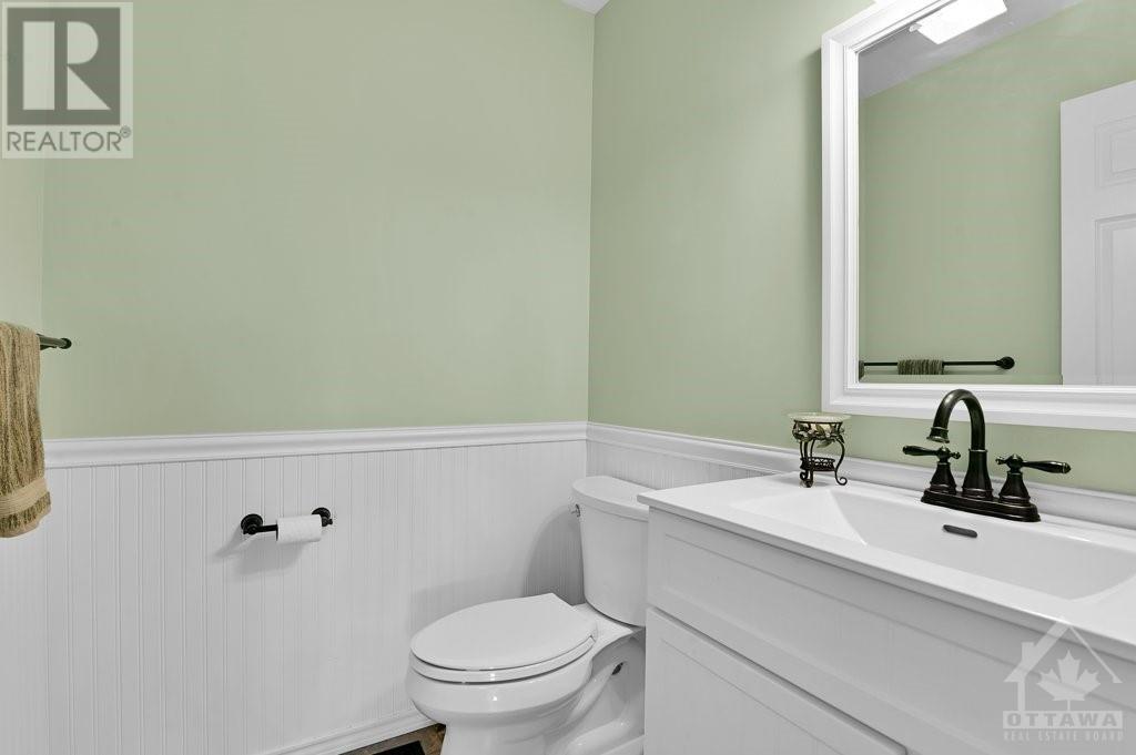 20 Gesner Court, Ottawa, Ontario  K2L 3K1 - Photo 11 - 1362829