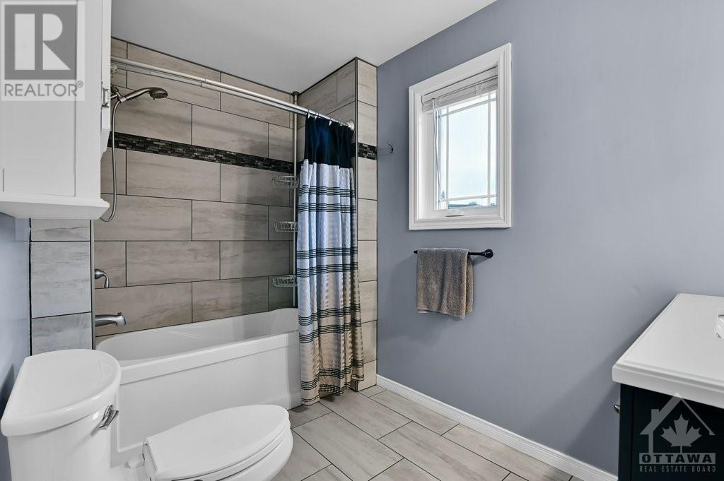 20 Gesner Court, Ottawa, Ontario  K2L 3K1 - Photo 17 - 1362829