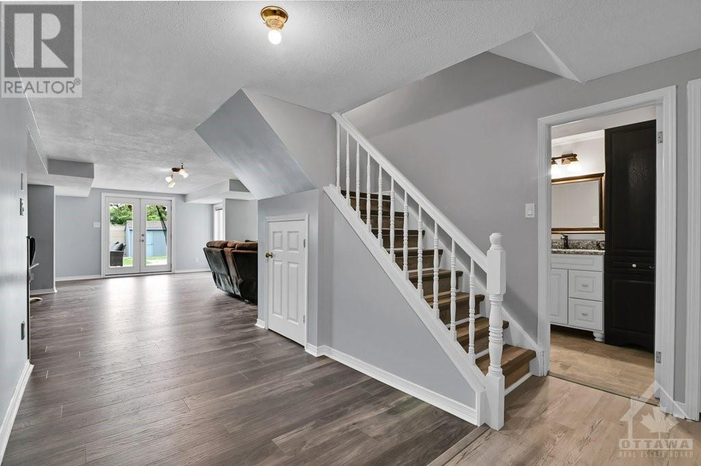 20 Gesner Court, Ottawa, Ontario  K2L 3K1 - Photo 20 - 1362829