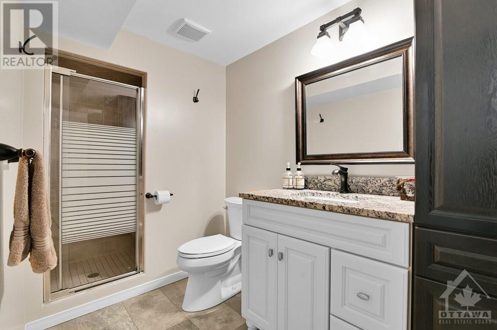 20 Gesner Court, Ottawa, Ontario  K2L 3K1 - Photo 21 - 1362829