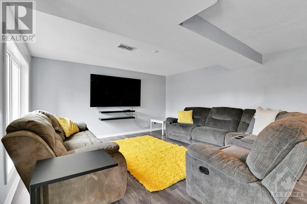 20 Gesner Court, Ottawa, Ontario  K2L 3K1 - Photo 23 - 1362829