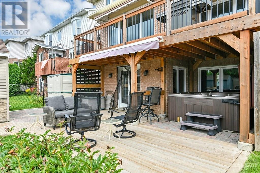 20 Gesner Court, Ottawa, Ontario  K2L 3K1 - Photo 25 - 1362829