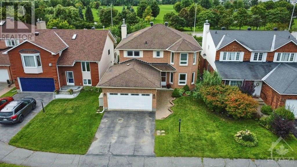 20 Gesner Court, Ottawa, Ontario  K2L 3K1 - Photo 27 - 1362829