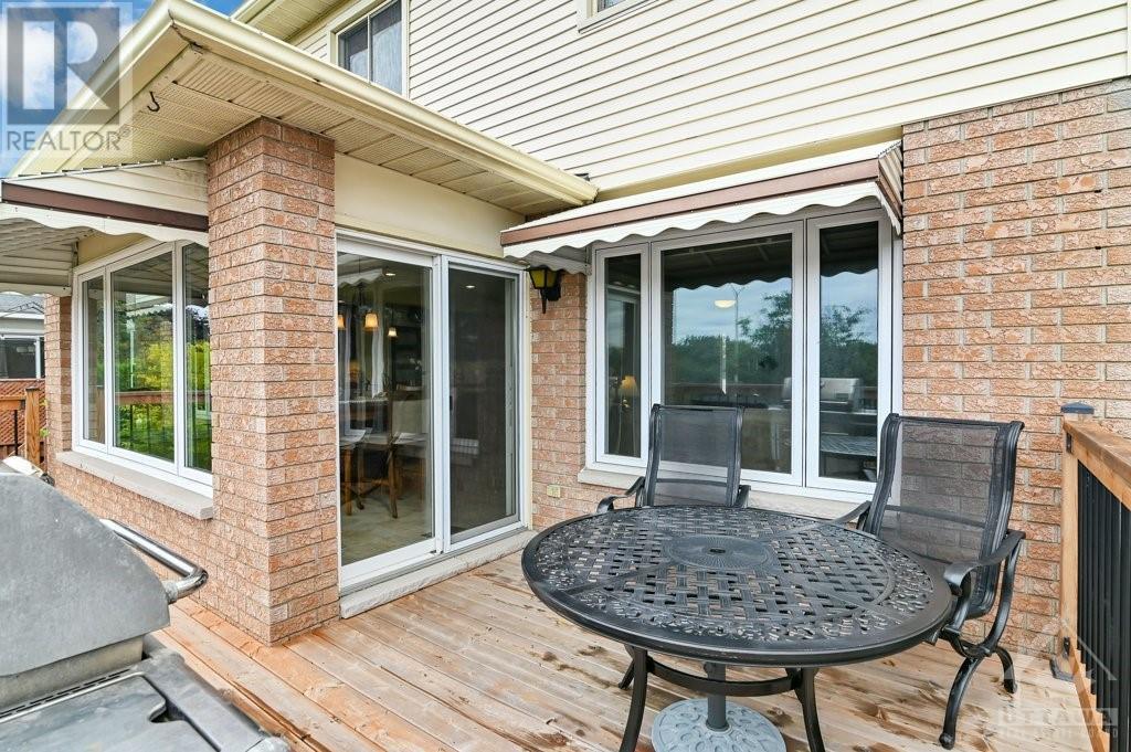 20 Gesner Court, Ottawa, Ontario  K2L 3K1 - Photo 7 - 1362829