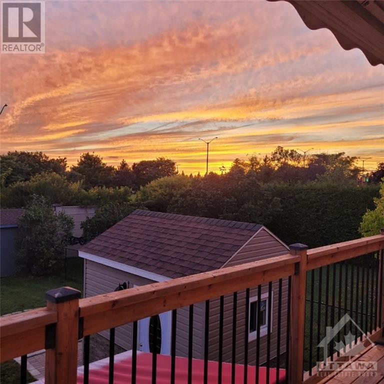 20 Gesner Court, Ottawa, Ontario  K2L 3K1 - Photo 8 - 1362829