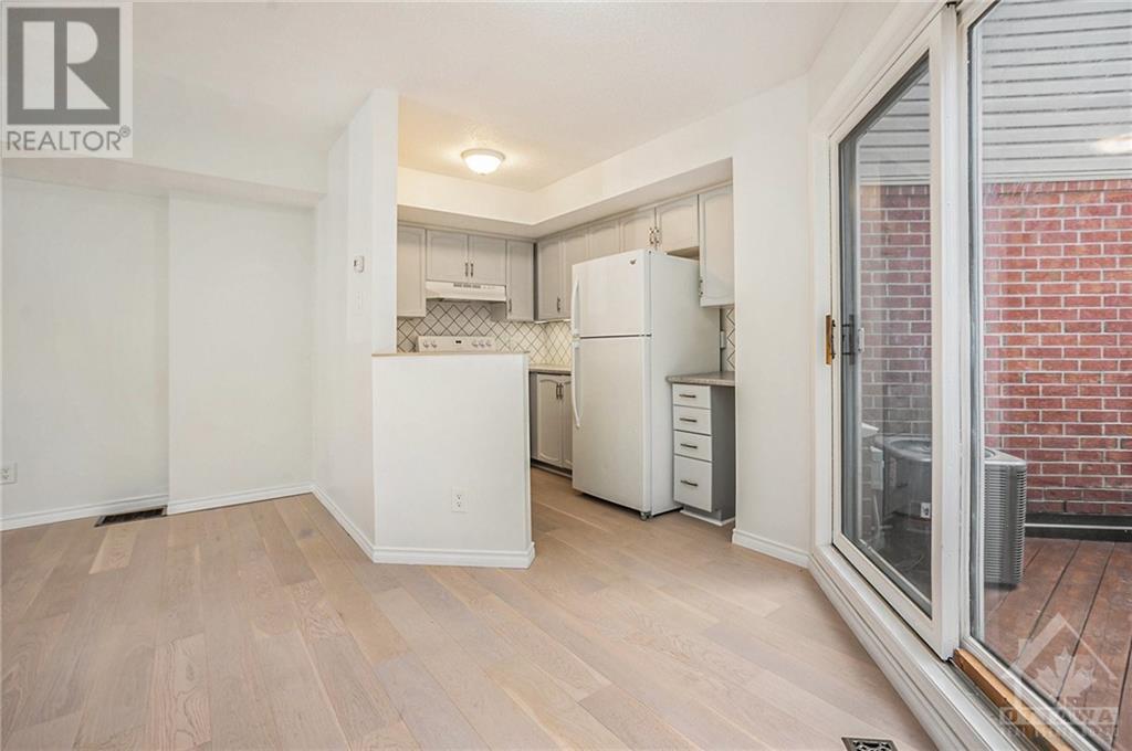 522 Lisgar Street, Ottawa, Ontario  K1R 5H5 - Photo 10 - 1362871