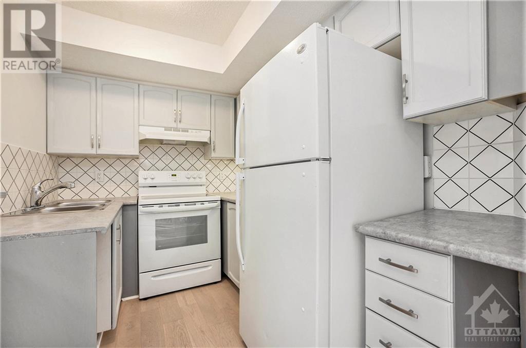 522 Lisgar Street, Ottawa, Ontario  K1R 5H5 - Photo 11 - 1362871