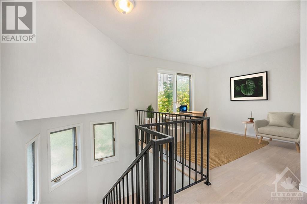 522 Lisgar Street, Ottawa, Ontario  K1R 5H5 - Photo 12 - 1362871