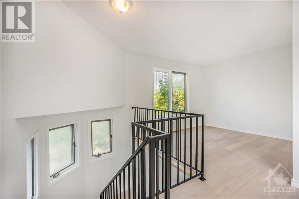 522 Lisgar Street, Ottawa, Ontario  K1R 5H5 - Photo 13 - 1362871