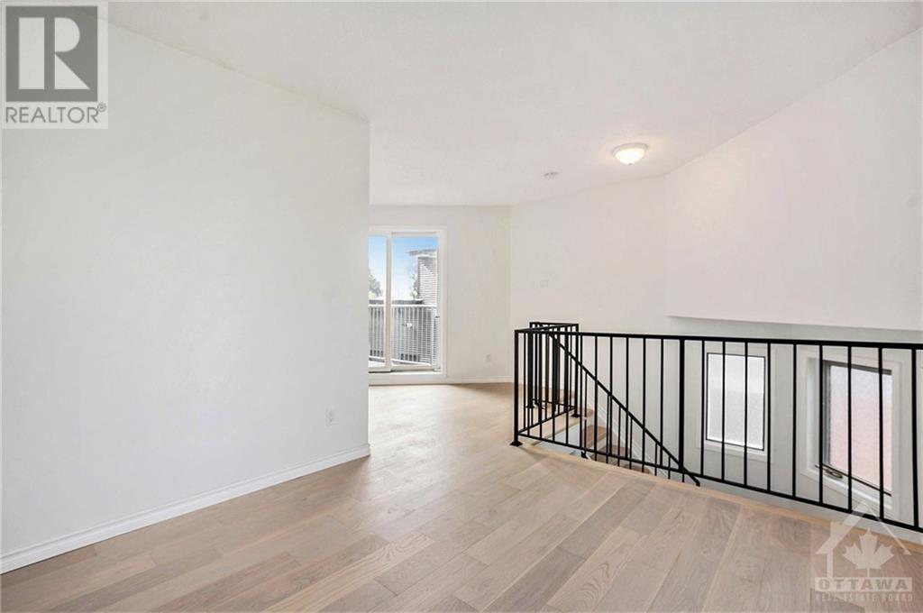 522 Lisgar Street, Ottawa, Ontario  K1R 5H5 - Photo 14 - 1362871