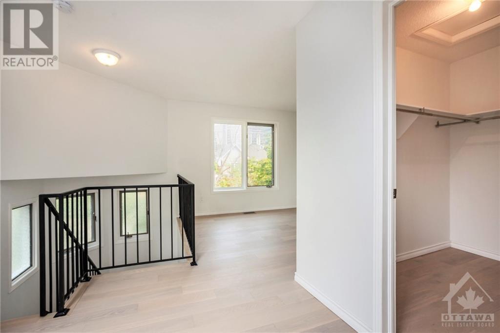 522 Lisgar Street, Ottawa, Ontario  K1R 5H5 - Photo 15 - 1362871