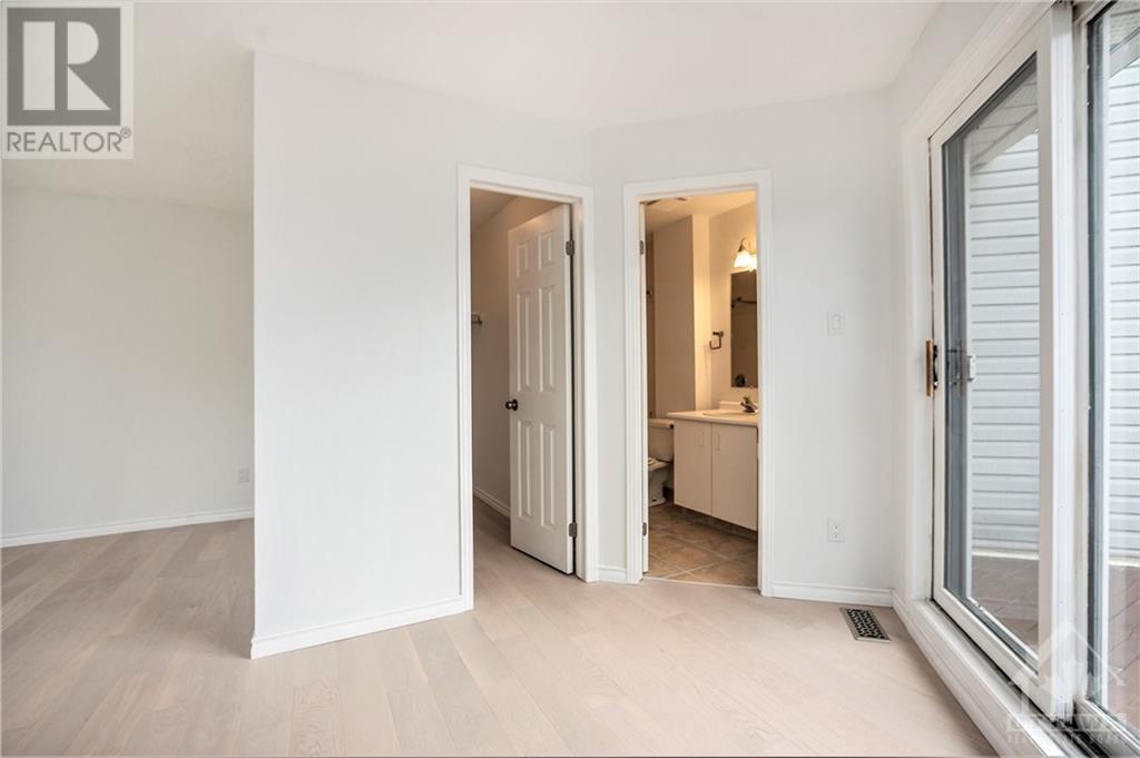 522 Lisgar Street, Ottawa, Ontario  K1R 5H5 - Photo 16 - 1362871