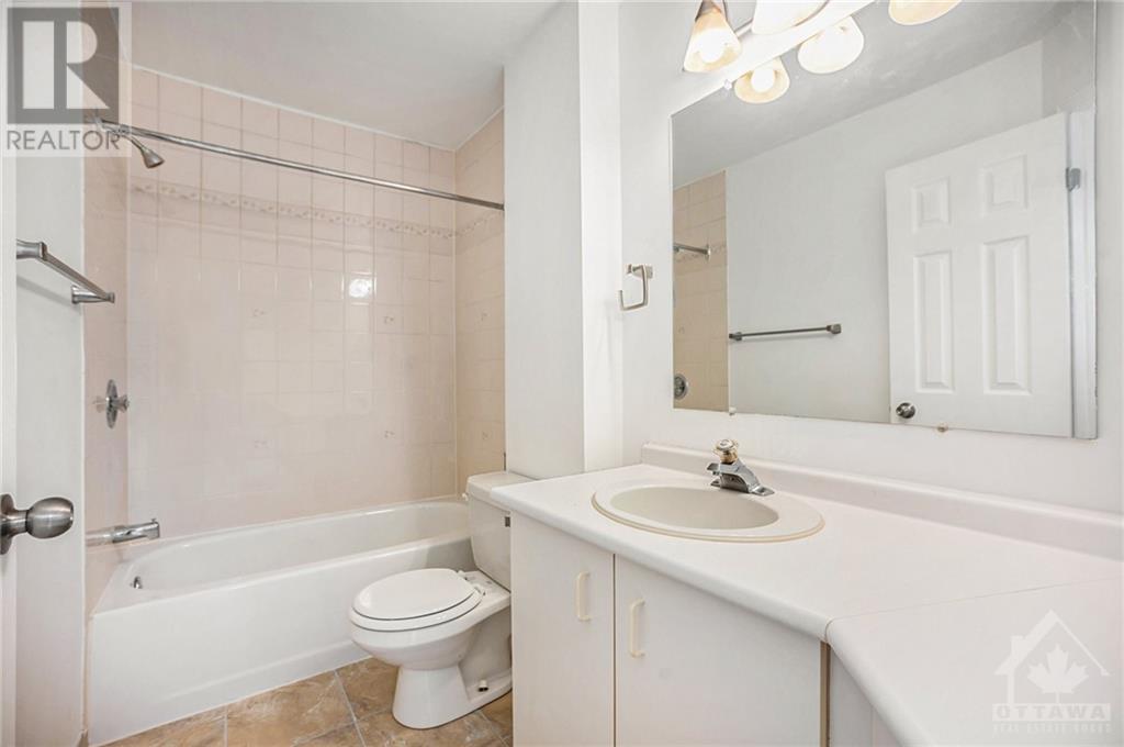 522 Lisgar Street, Ottawa, Ontario  K1R 5H5 - Photo 17 - 1362871