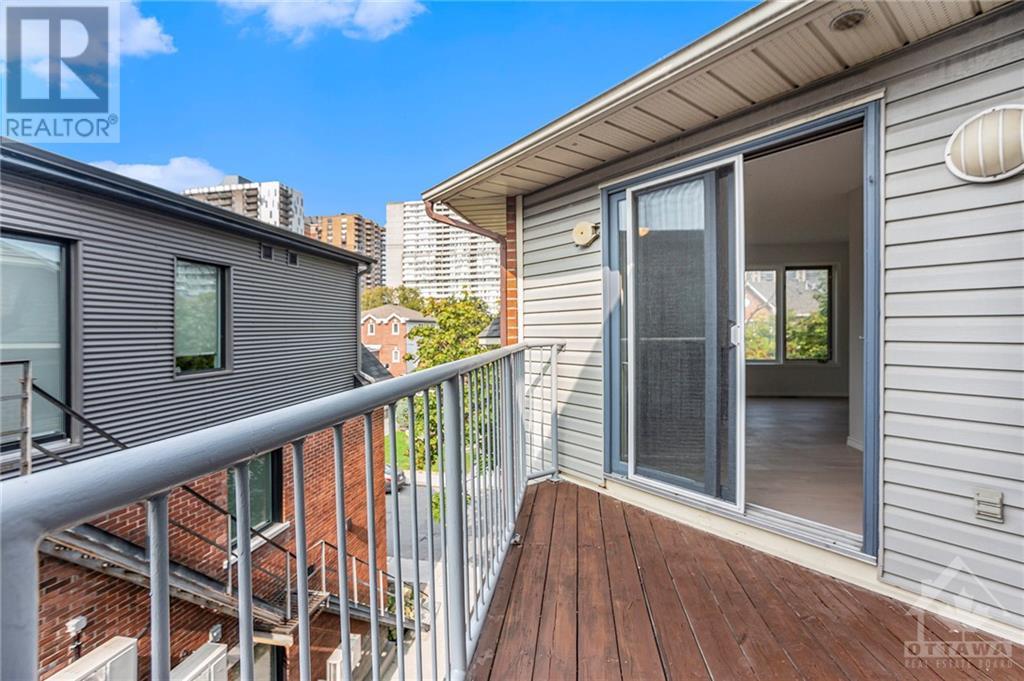 522 Lisgar Street, Ottawa, Ontario  K1R 5H5 - Photo 18 - 1362871