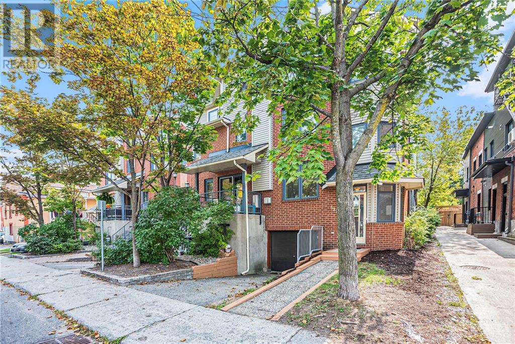 522 Lisgar Street, Ottawa, Ontario  K1R 5H5 - Photo 2 - 1362871