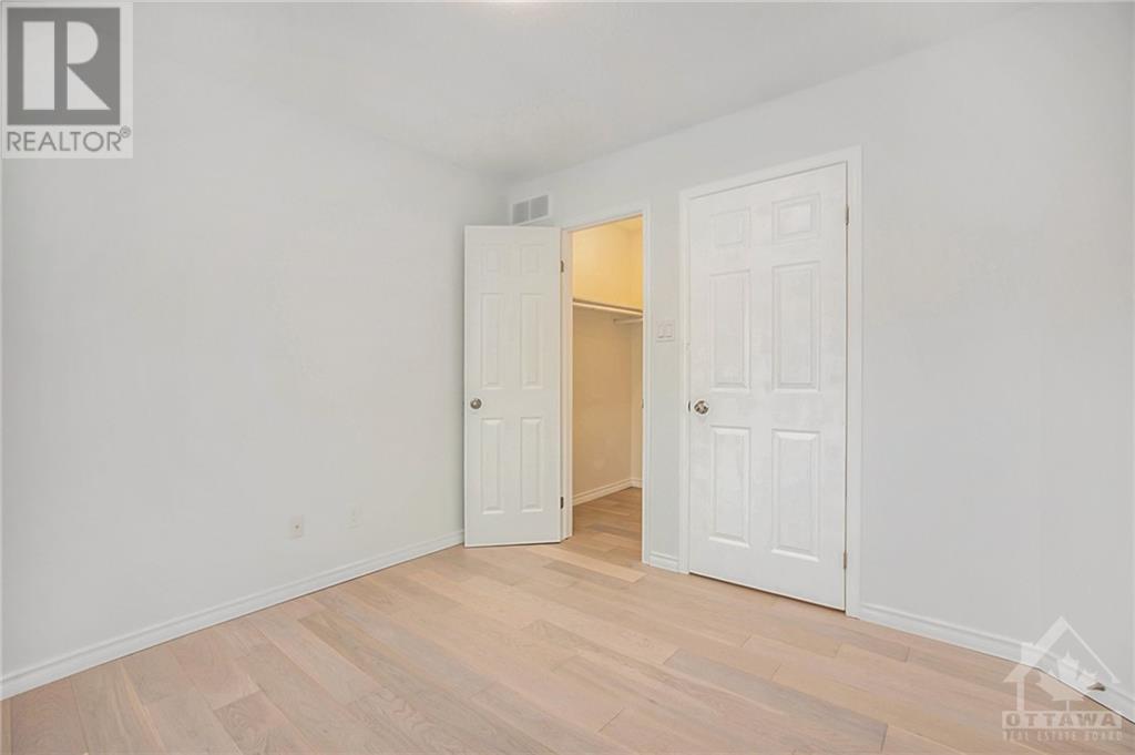 522 Lisgar Street, Ottawa, Ontario  K1R 5H5 - Photo 21 - 1362871