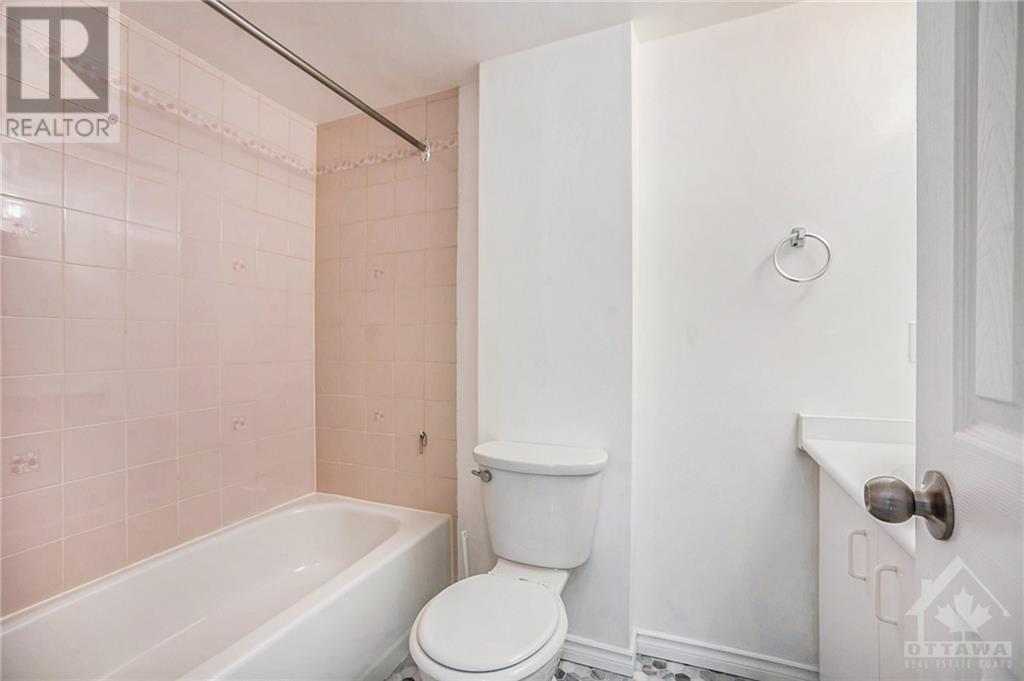 522 Lisgar Street, Ottawa, Ontario  K1R 5H5 - Photo 22 - 1362871