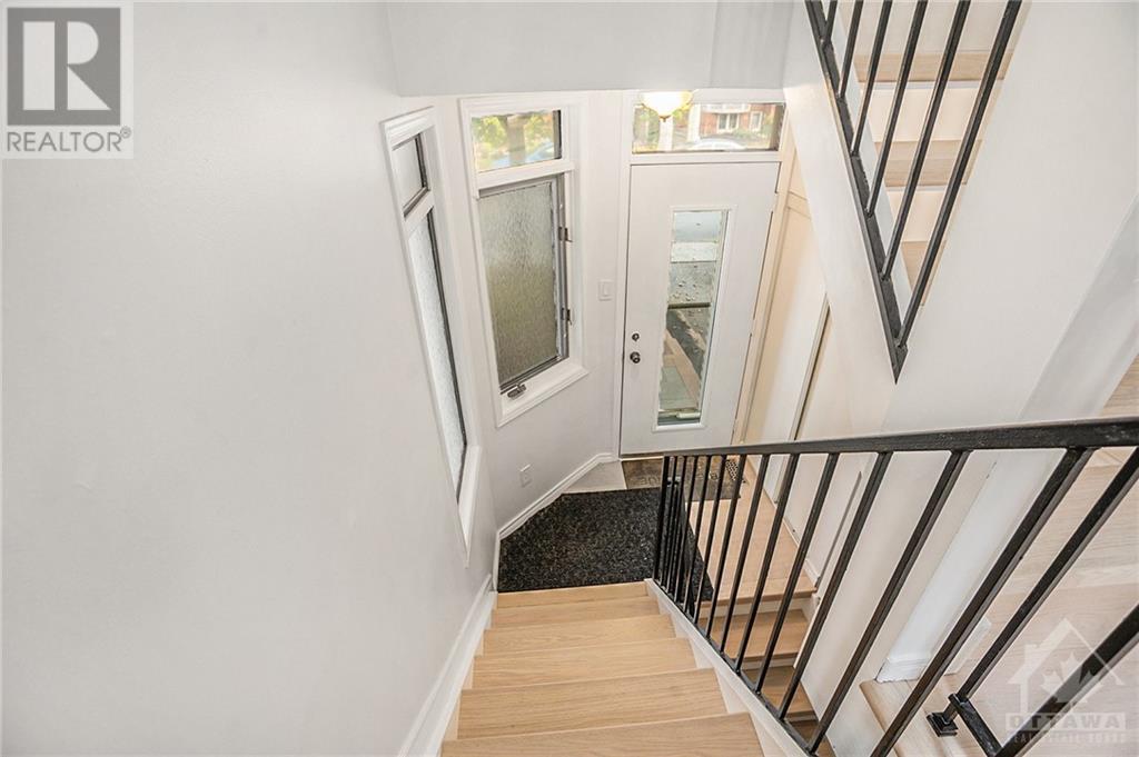 522 Lisgar Street, Ottawa, Ontario  K1R 5H5 - Photo 3 - 1362871