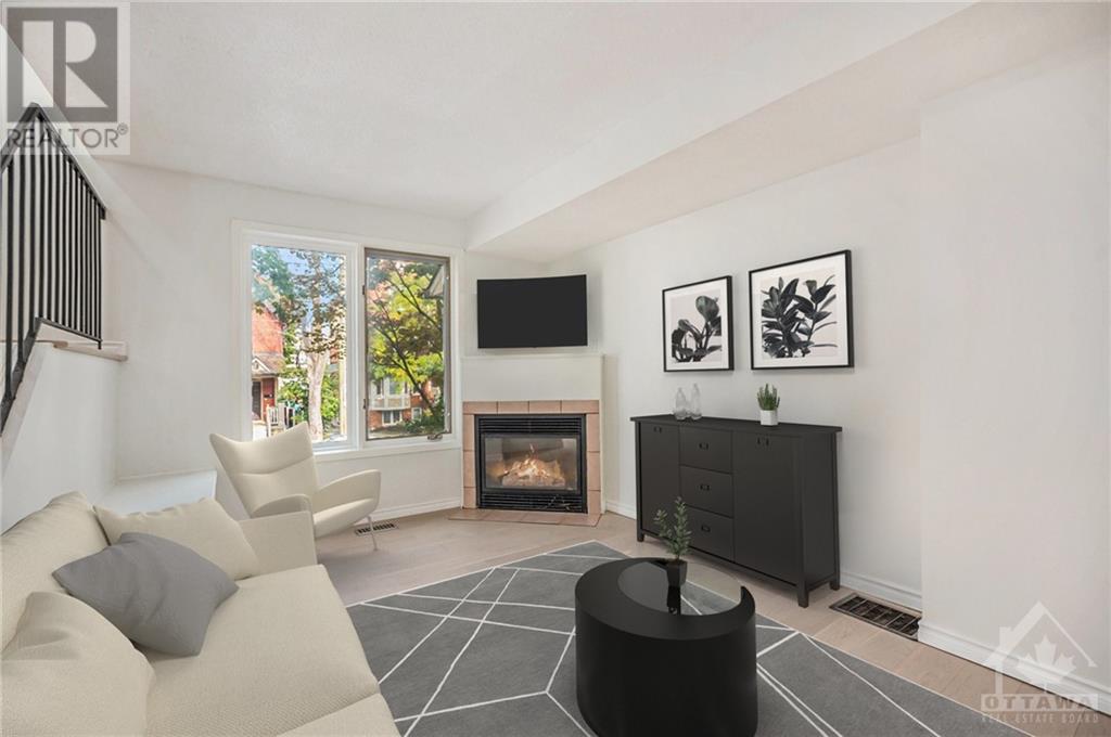 522 Lisgar Street, Ottawa, Ontario  K1R 5H5 - Photo 4 - 1362871