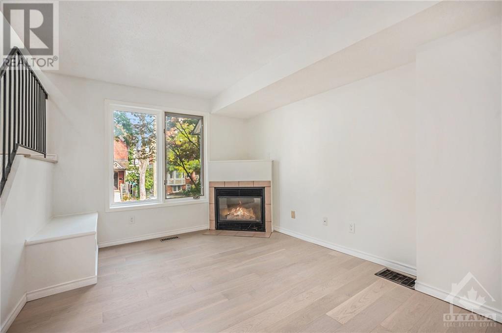 522 Lisgar Street, Ottawa, Ontario  K1R 5H5 - Photo 5 - 1362871