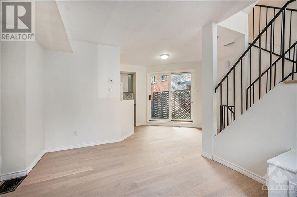 522 Lisgar Street, Ottawa, Ontario  K1R 5H5 - Photo 6 - 1362871