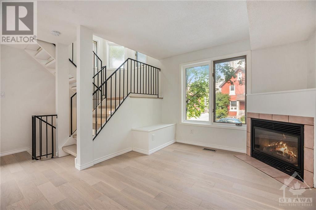 522 Lisgar Street, Ottawa, Ontario  K1R 5H5 - Photo 7 - 1362871