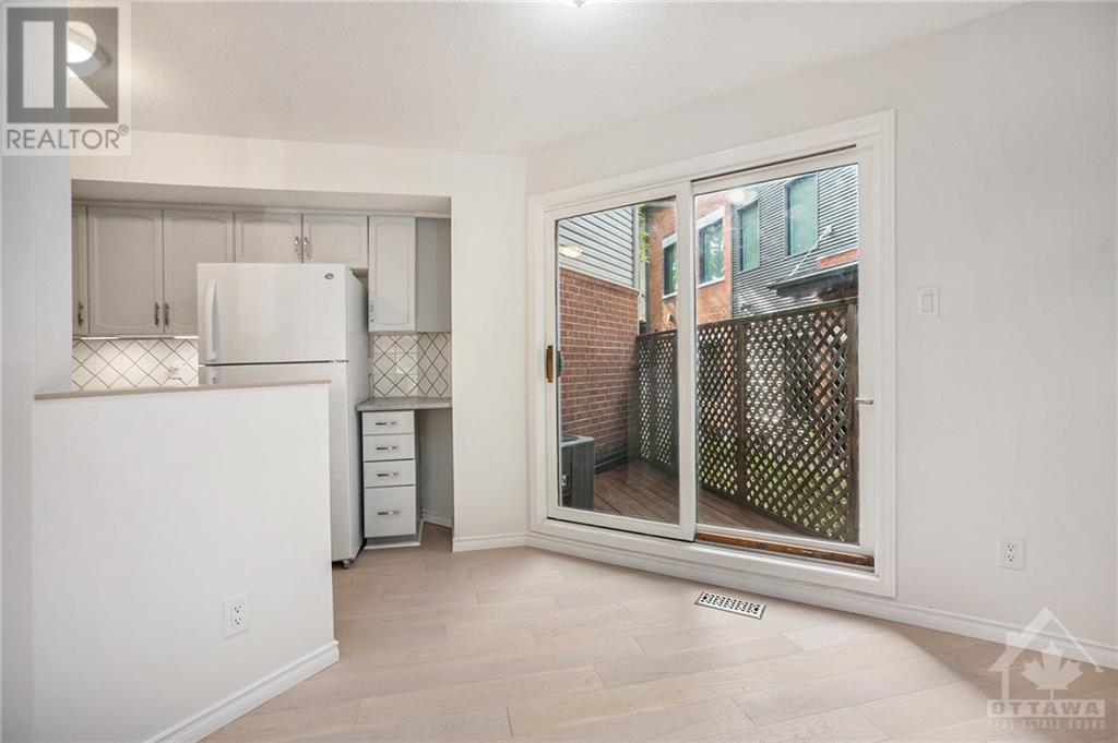 522 Lisgar Street, Ottawa, Ontario  K1R 5H5 - Photo 8 - 1362871