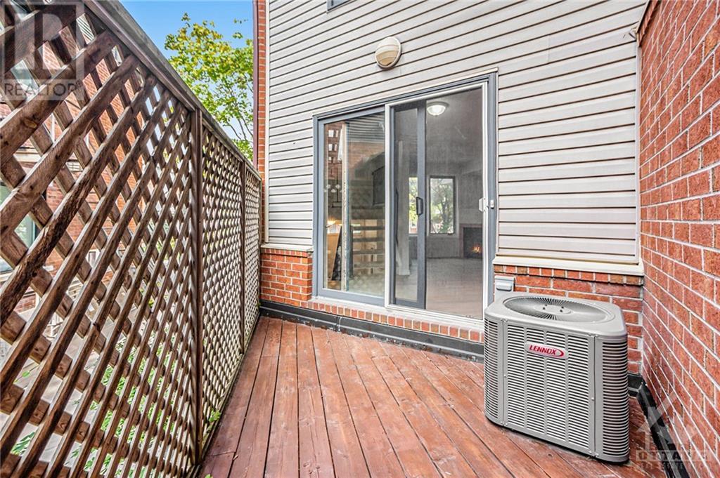 522 Lisgar Street, Ottawa, Ontario  K1R 5H5 - Photo 9 - 1362871