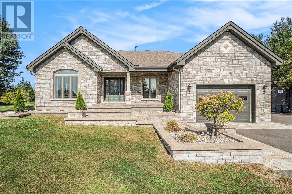 6560 COUNTY RD 17 ROAD, plantagenet, Ontario