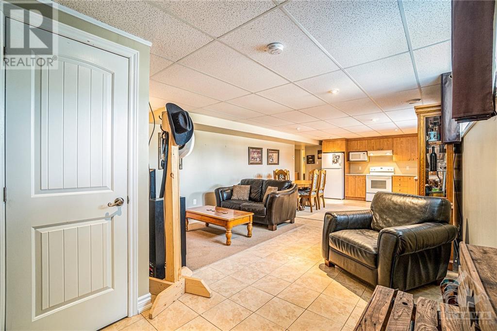 6560 County Rd 17 Road, Plantagenet, Ontario  K0B 1L0 - Photo 17 - 1362604