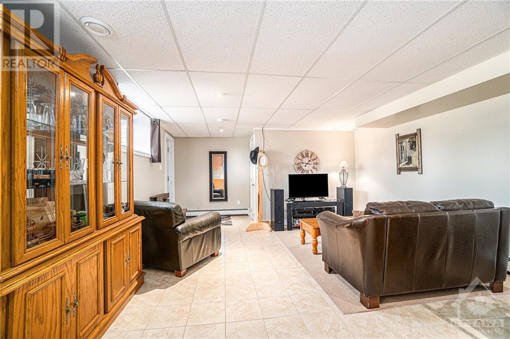 6560 County Rd 17 Road, Plantagenet, Ontario  K0B 1L0 - Photo 18 - 1362604