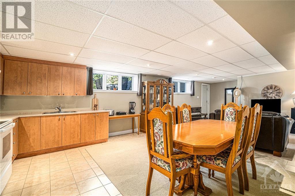 6560 County Rd 17 Road, Plantagenet, Ontario  K0B 1L0 - Photo 19 - 1362604