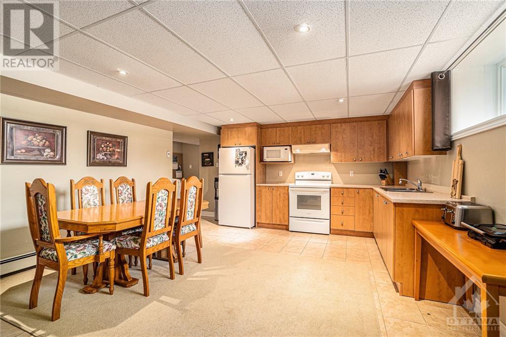 6560 County Rd 17 Road, Plantagenet, Ontario  K0B 1L0 - Photo 20 - 1362604