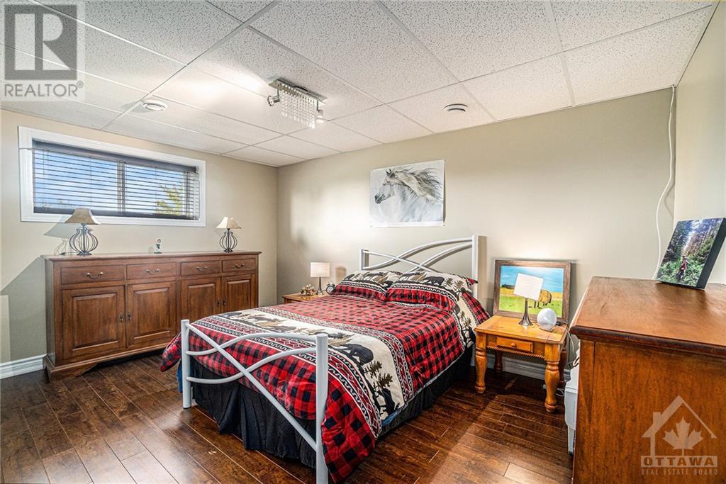 6560 County Rd 17 Road, Plantagenet, Ontario  K0B 1L0 - Photo 21 - 1362604