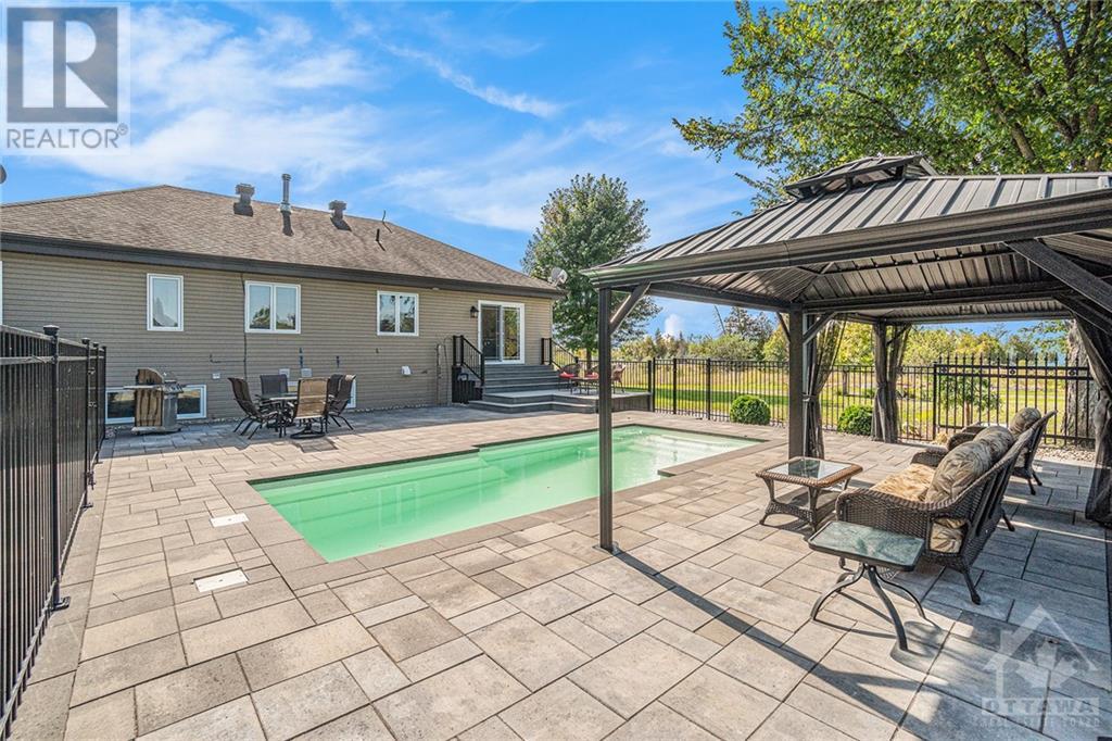 6560 County Rd 17 Road, Plantagenet, Ontario  K0B 1L0 - Photo 25 - 1362604